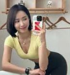李先生复访