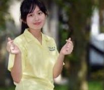 王女士电话后