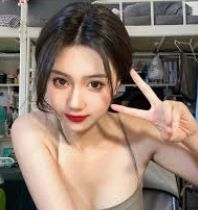 旗舰服务栏目