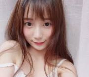 赵主管咨询后