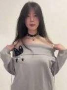 基础服务手册